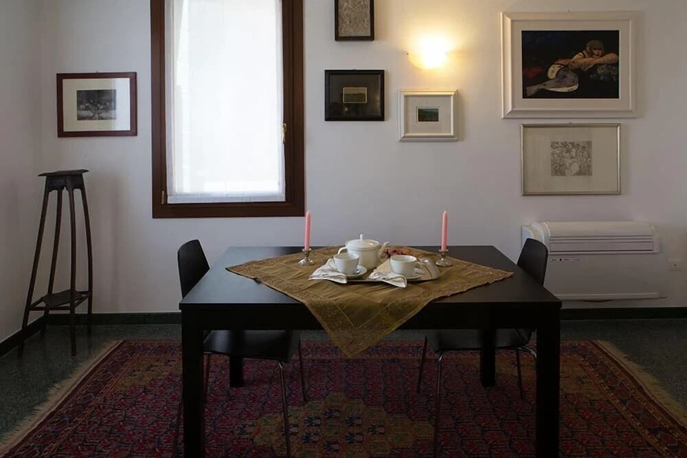 Venice Gallery - photo 15