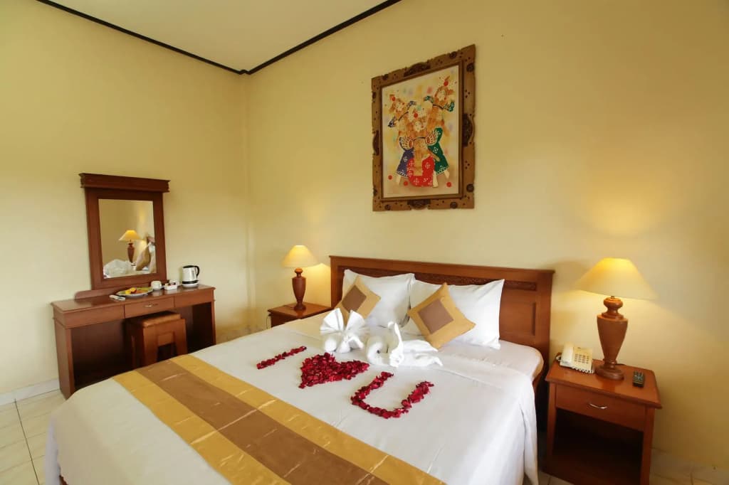 Balisandy Resort - photo 3