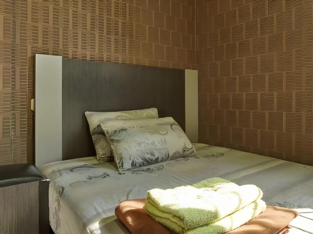iCorner Residence - photo 1