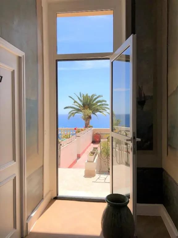 Hotel Cresp - photo 2