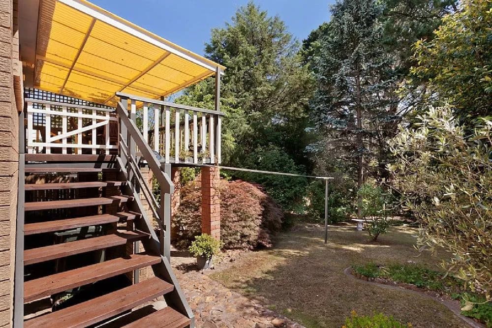 Leura Bungalow - photo 7