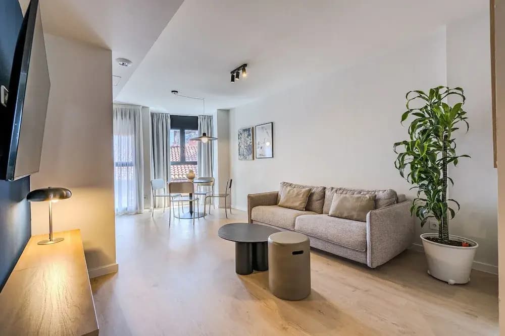 Puerto Alto Apartments by Olala Homes - photo 11