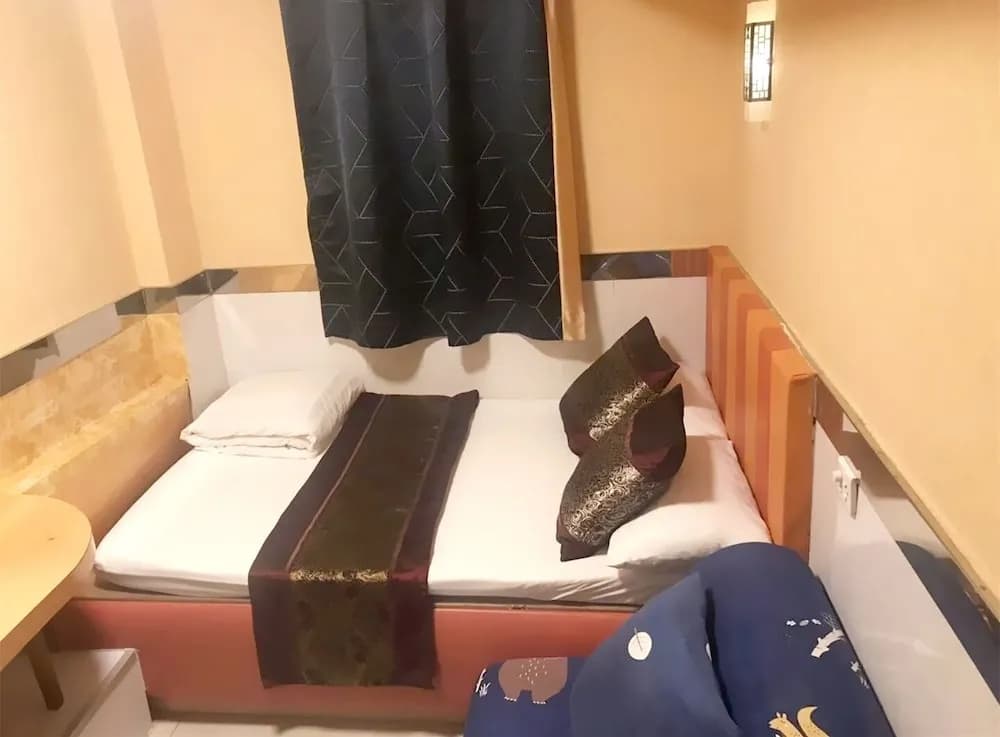Royal Capital Hotel - photo 17