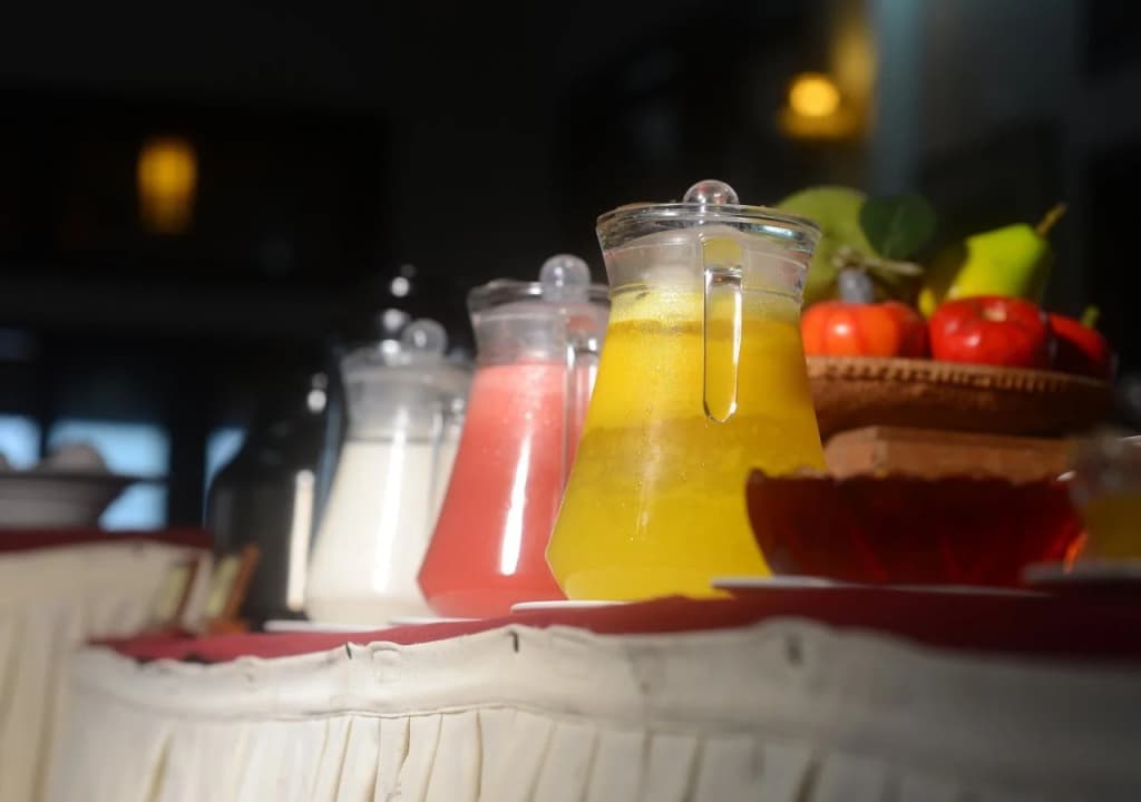 TTC Hotel – Hoi An - photo 12