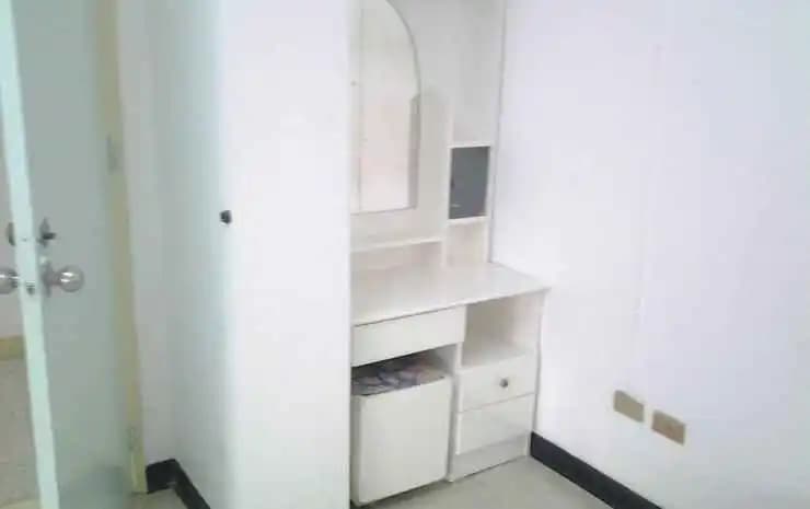 Sathitsit Mansion - photo 4