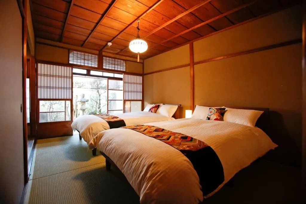 Matsuharu ANN - photo 3