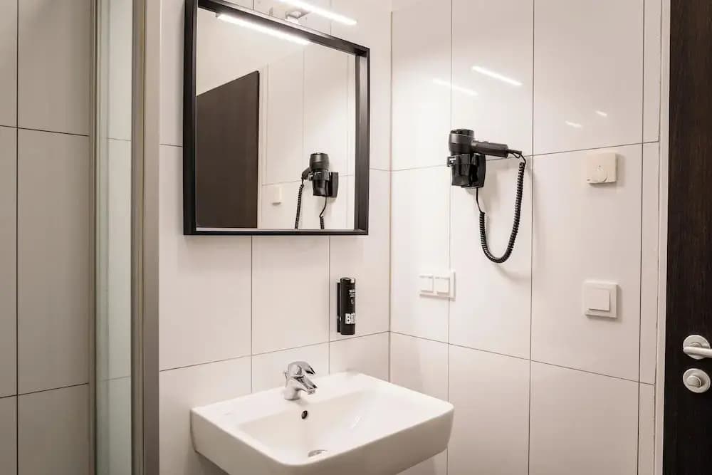 Apartmenthaus Berlin Neukölln - photo 7