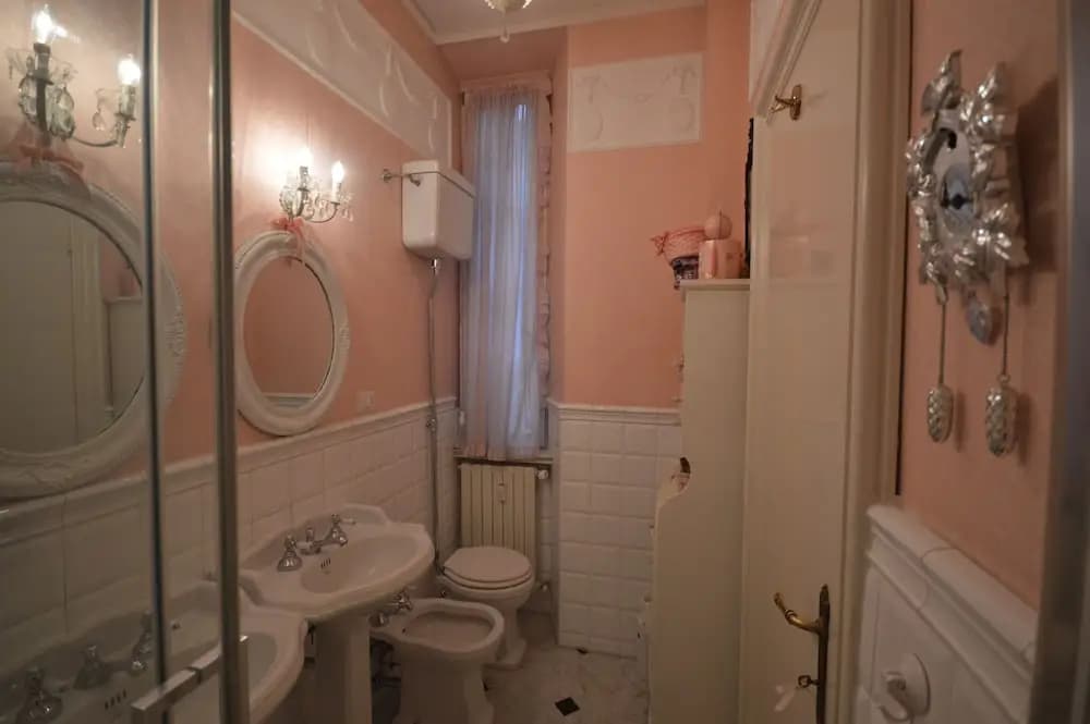 A Casa Di Rachele - photo 7
