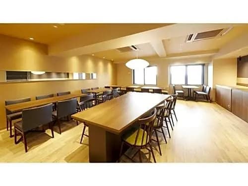 MONday Apart Premium Ueno - Vacation STAY 70339v - main photo