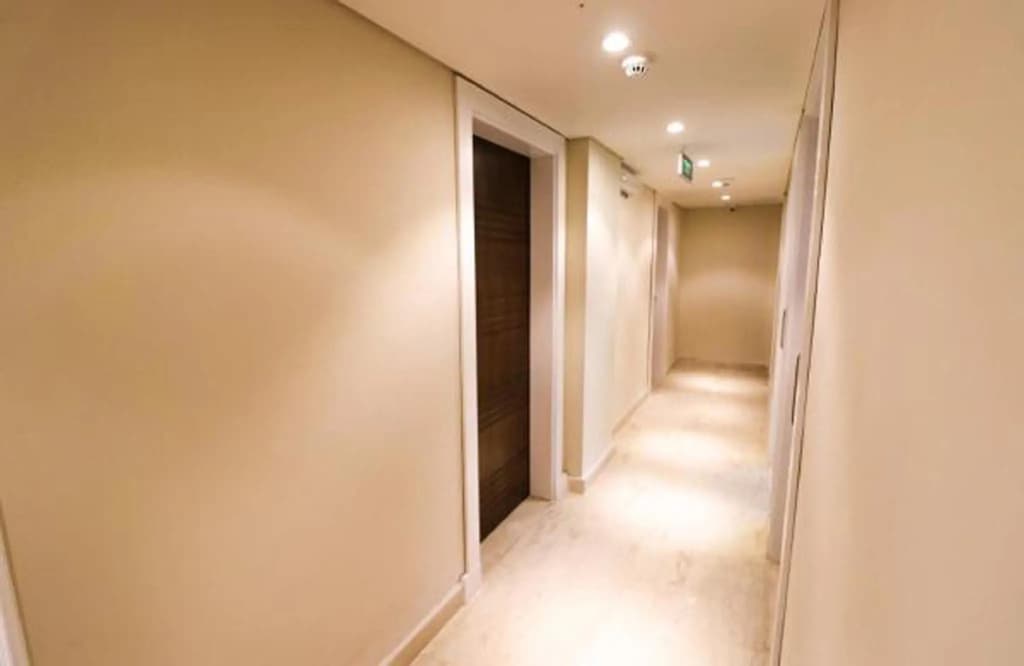 Miramar Downtown hotel - photo 13