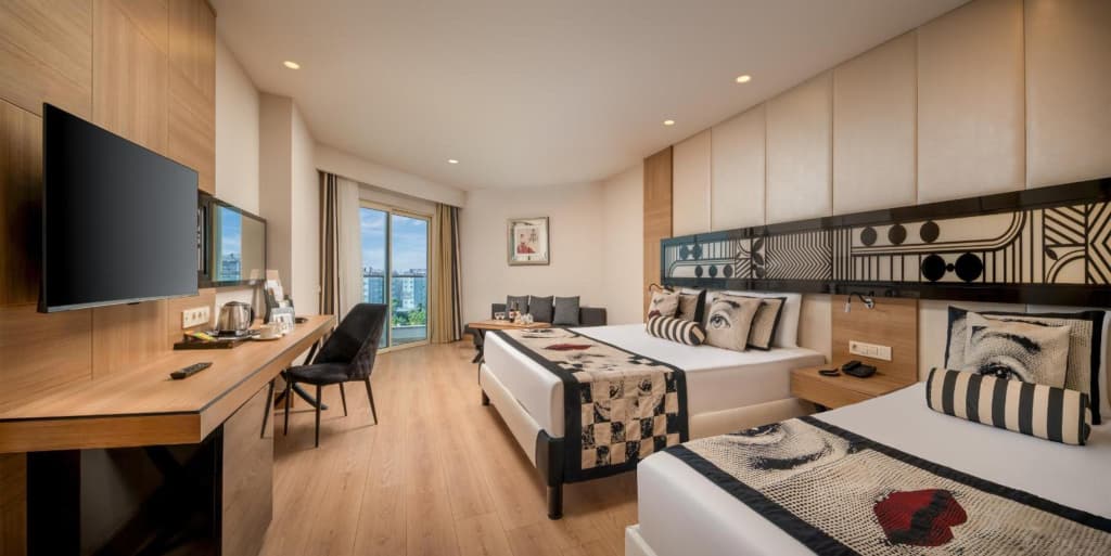Delphin Imperial - photo 7