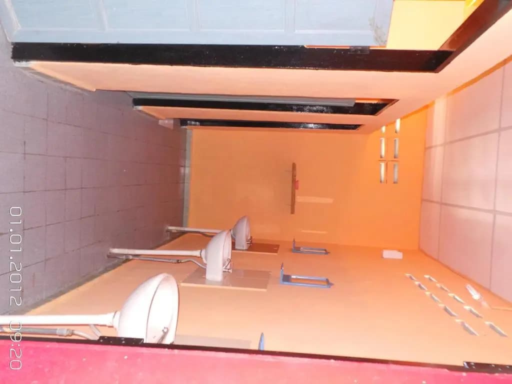 RL Budget Rooms - photo 7