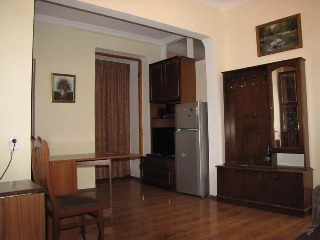 Agmashenebeli95 - photo 4