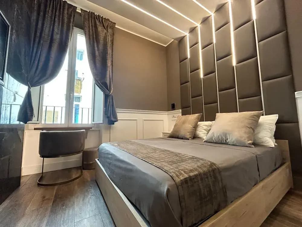 Lary's Rooms - photo 5