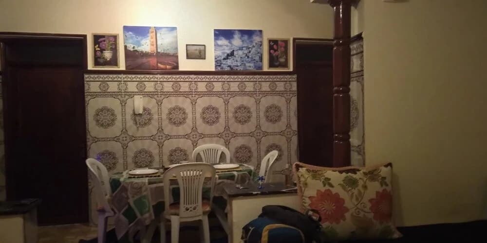 Furnished House for Holidays - photo 2