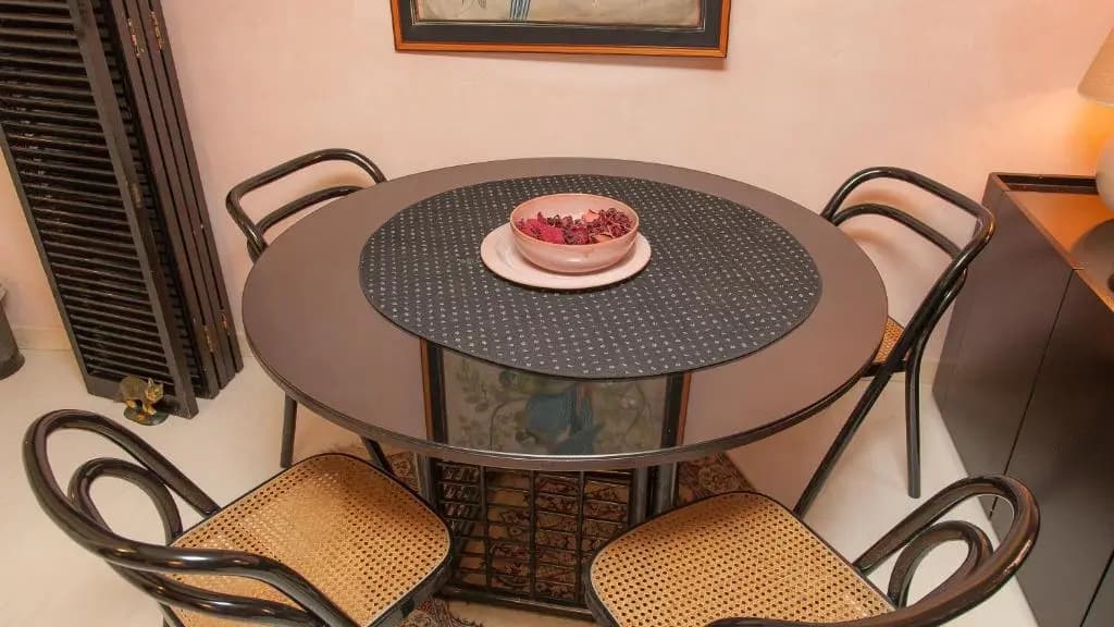 Rental in Rome Navona Loft - photo 4