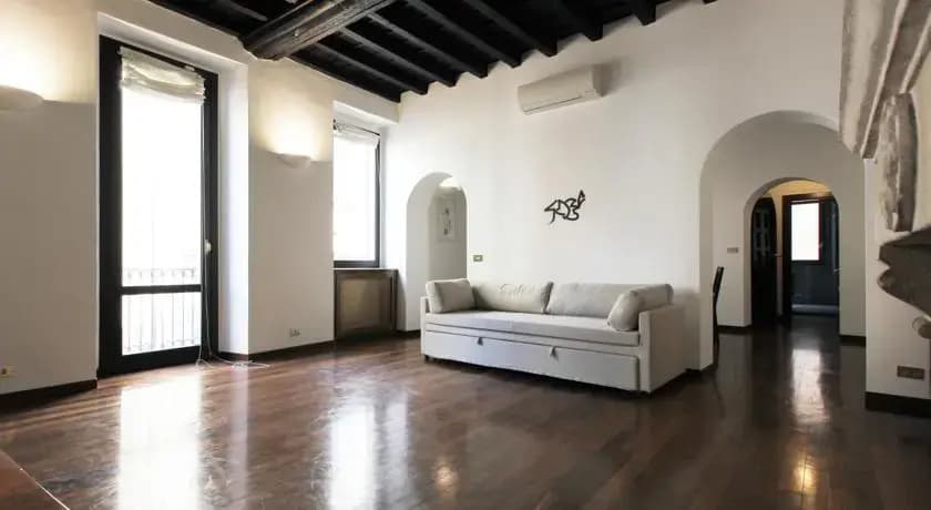 Prestigioso Appartamento in Centro - photo 7