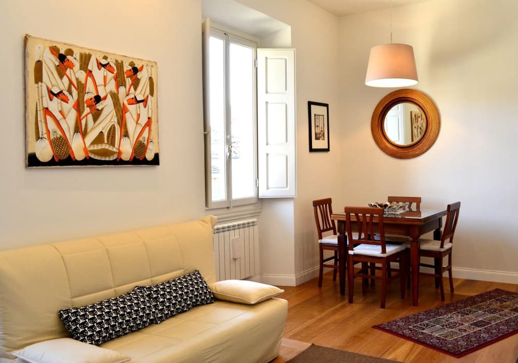 San Marco Suite Center - photo 5