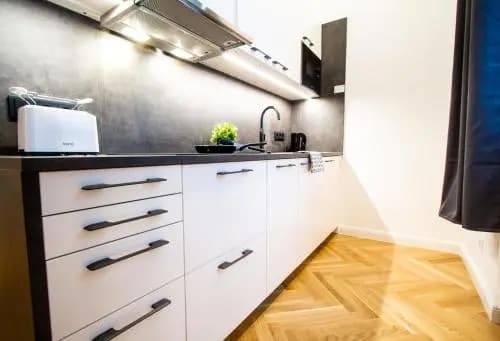 checkVIENNA - Erdberg | contactless check-in - photo 13