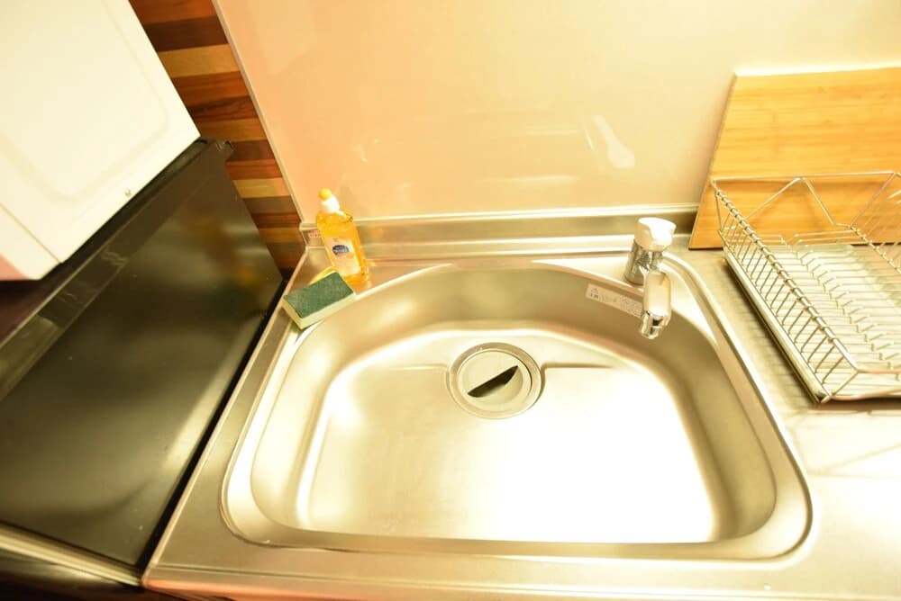Yokoduna Hostel - photo 8