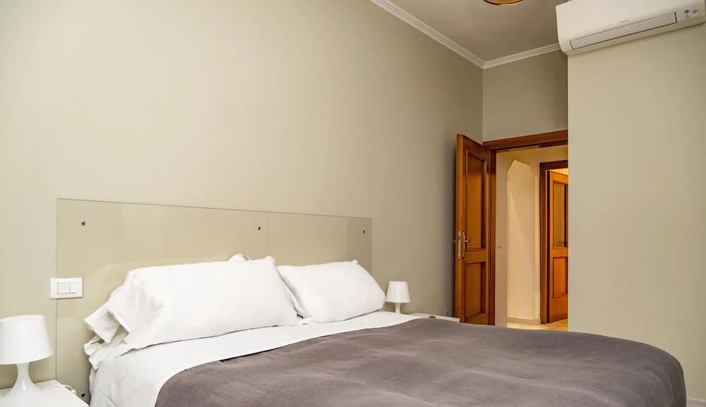 Mecenate Apartment Cavour - photo 11