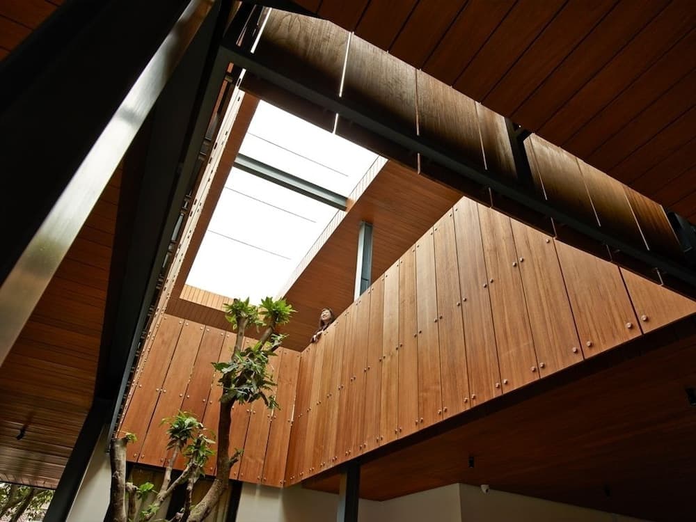 Akanaka - photo 15