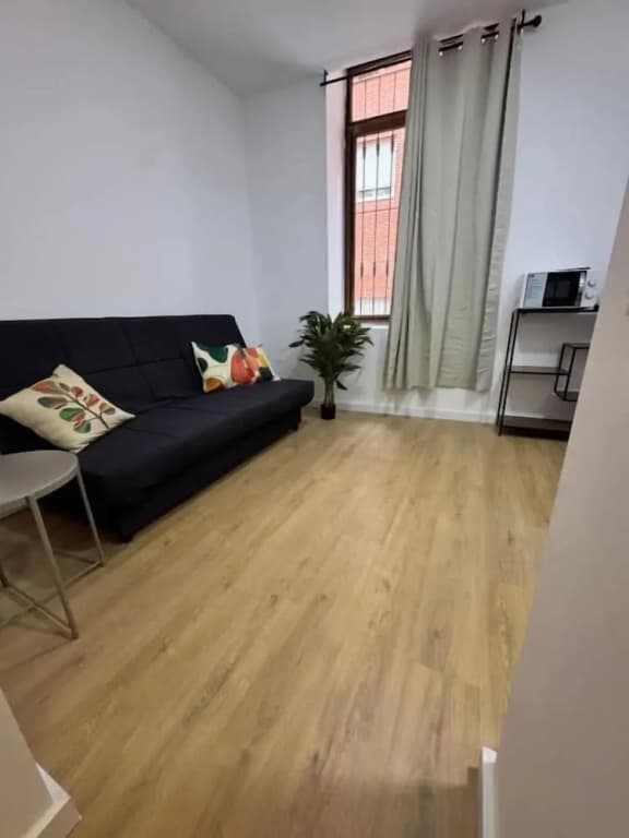 Apartamentos Melisa - photo 5