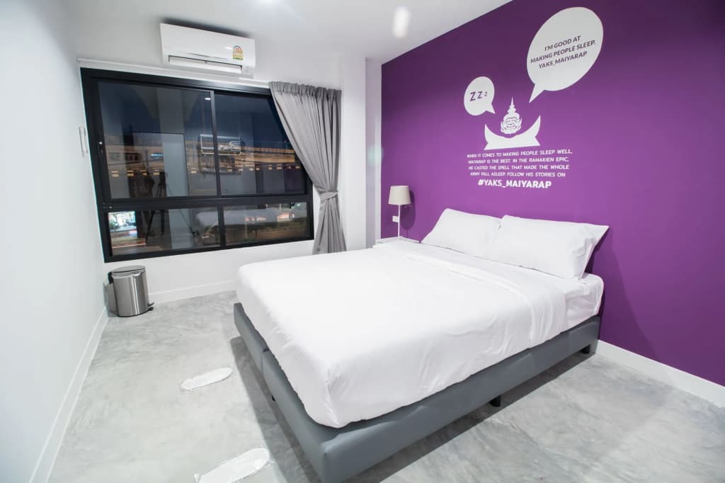 Yaks House Hostel - photo 6