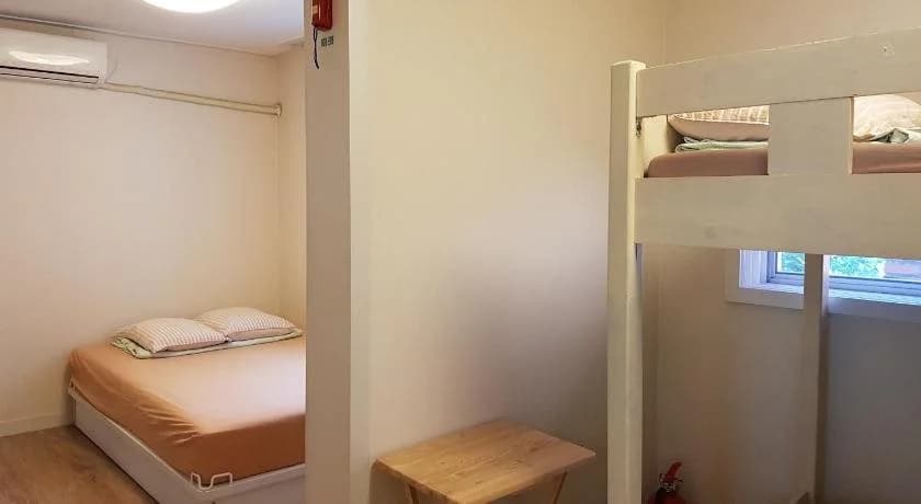 Chuls Lodge 2 - photo 5