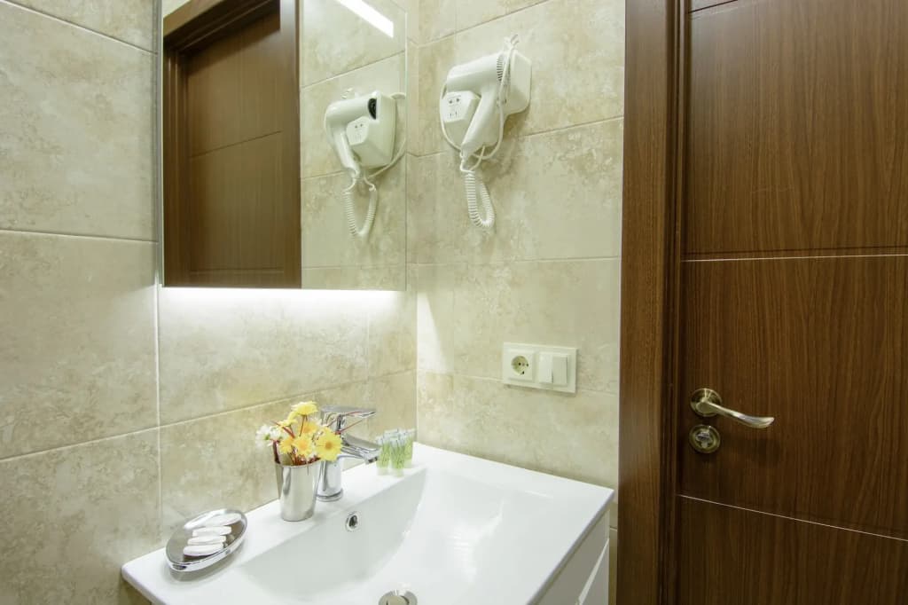 Dat Exx Apartments - photo 7