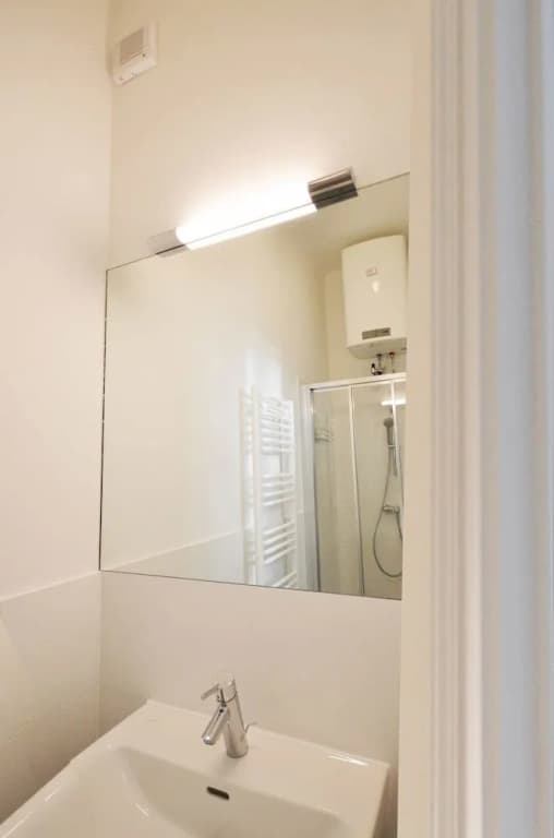 Residence Graben Stephansplatz - photo 11
