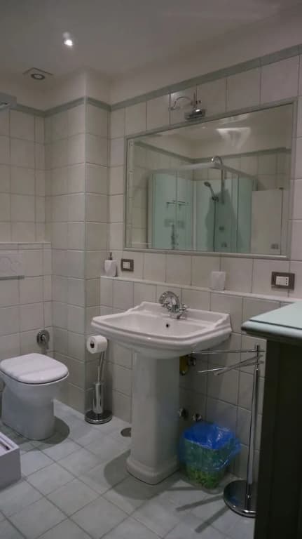 Casa Lory - photo 8