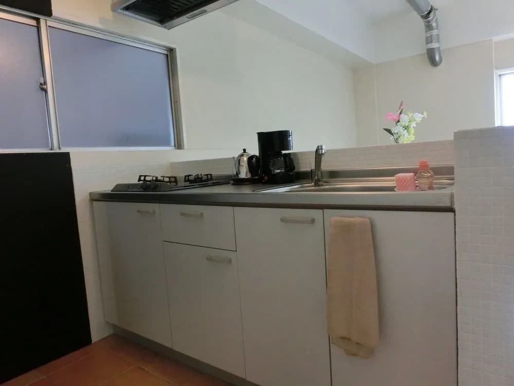 Bay Apartment - photo 10