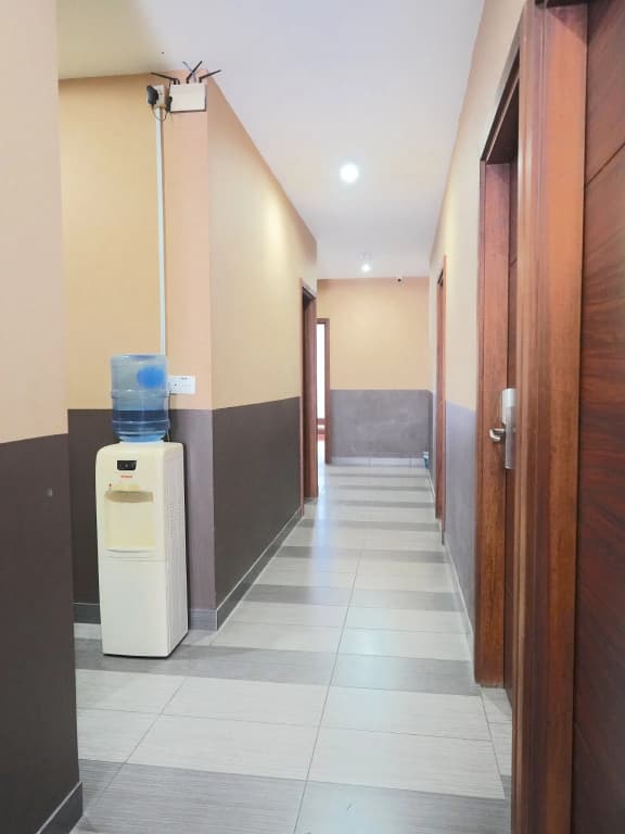 682 Lodge - photo 14