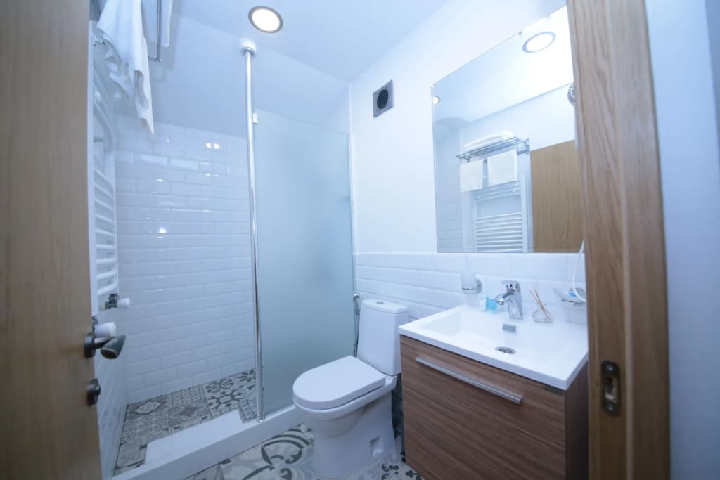 Stay Boutique Hotel - photo 25