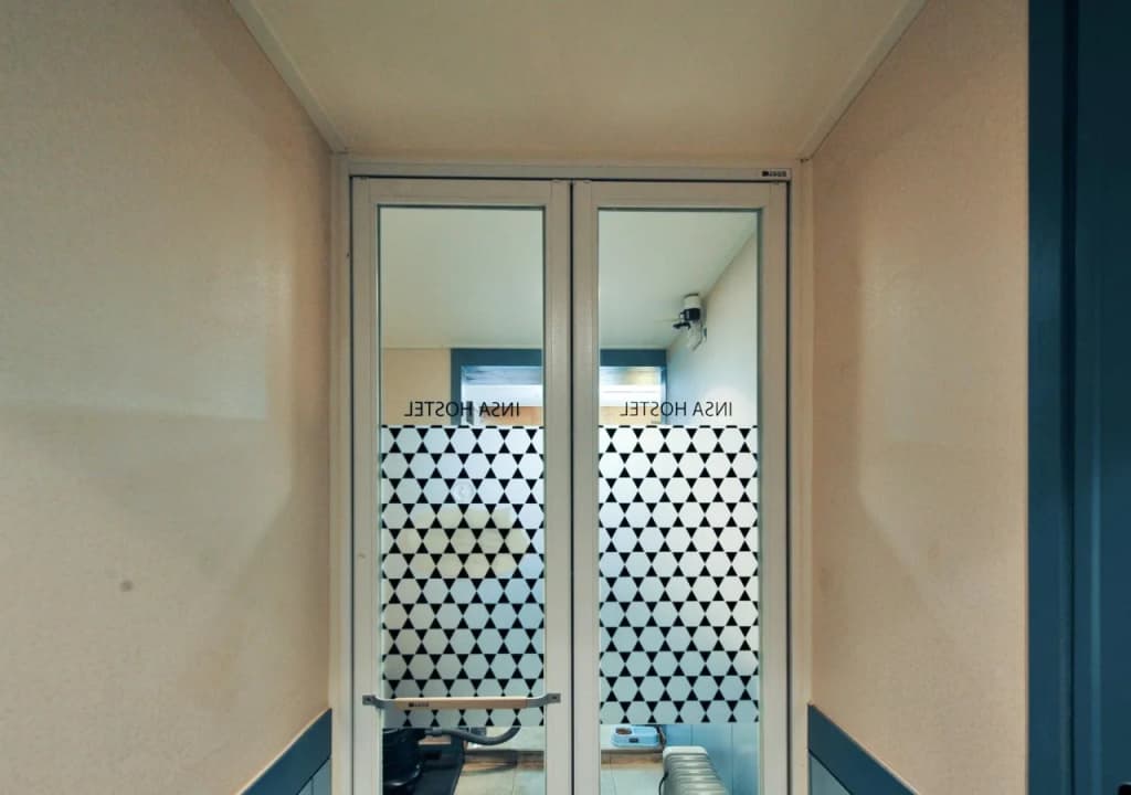 Insadong Hostel - photo 18