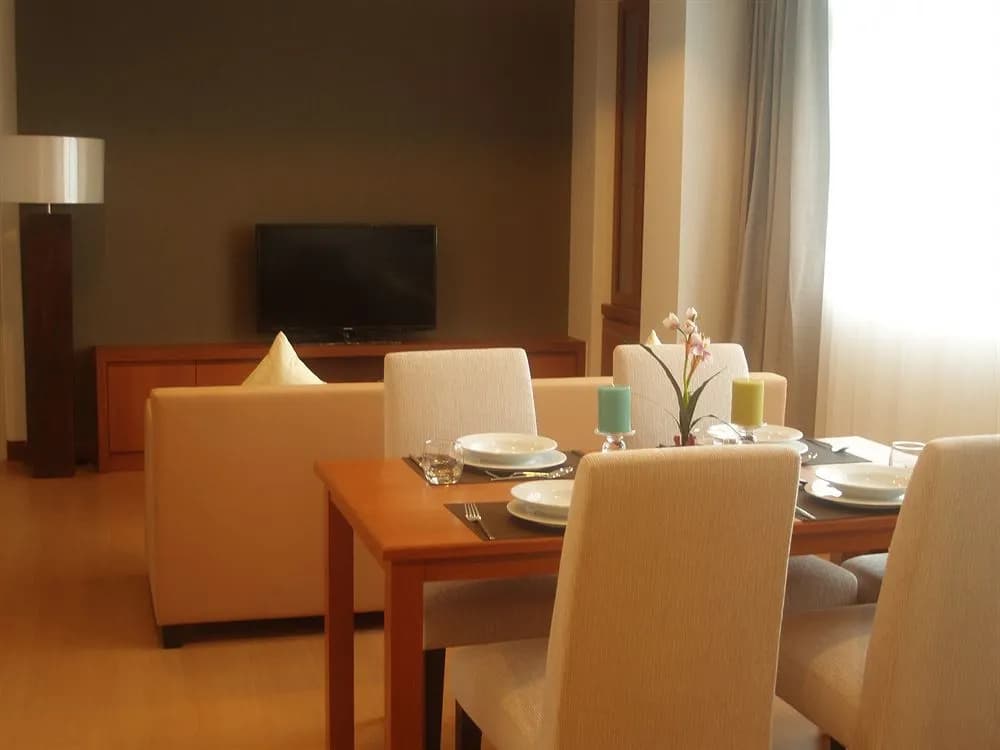 Kokotel Bangkok Dheva Thonglor - photo 24