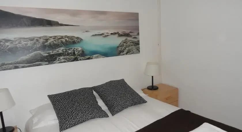 Moon Suites - photo 8