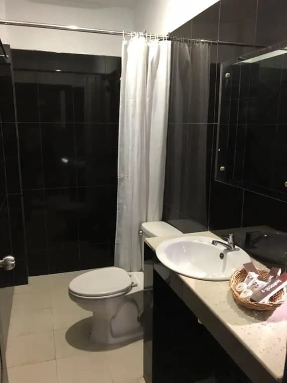 Seven Rooms Villa - photo 7