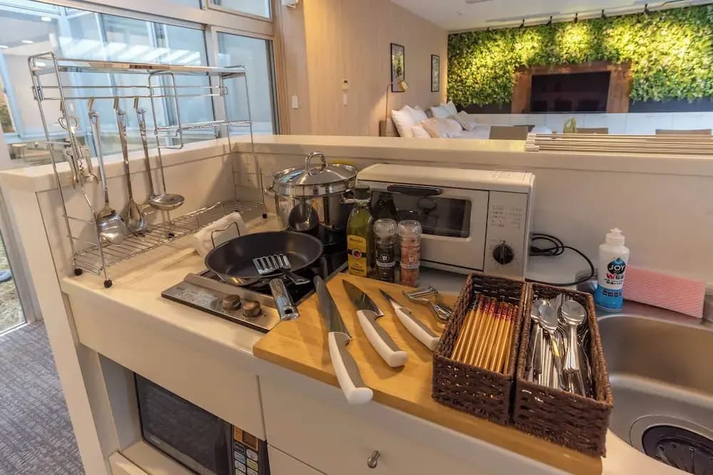 Bijou Suites AI PREMIUM - photo 26