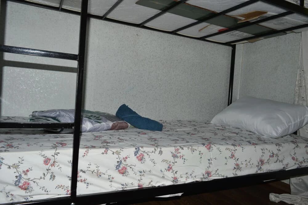My Hostel - photo 2
