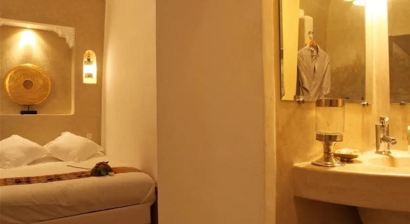 Riad Dar Ten - photo 8