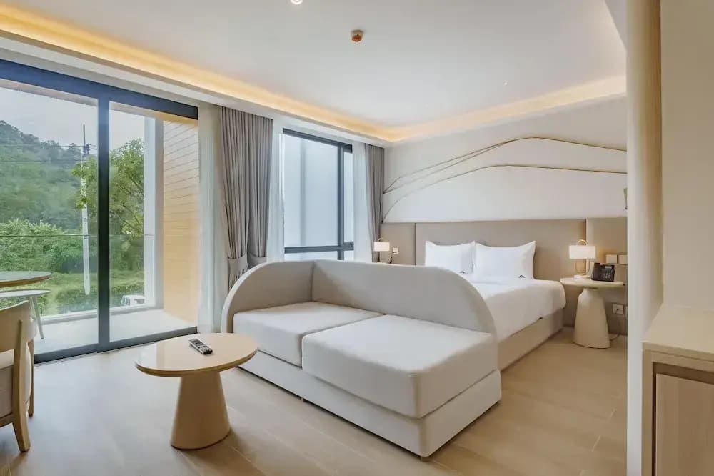 Wyndham Gardens Elegant Studio, Forrest View 2228 - photo 1