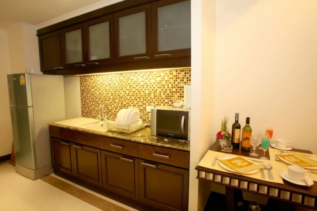 LK Residence - photo 25