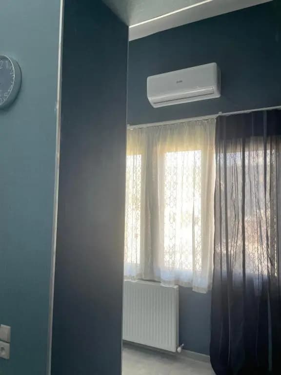 Old Tbilisi Apartments - photo 2