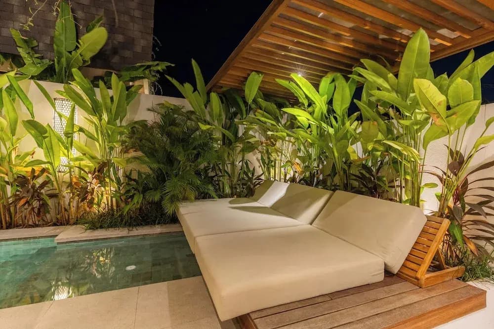 Nanna Villa Unit 2 by Betterplace - photo 10