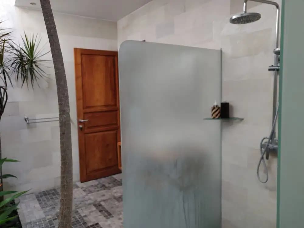 Villa Manik - photo 29