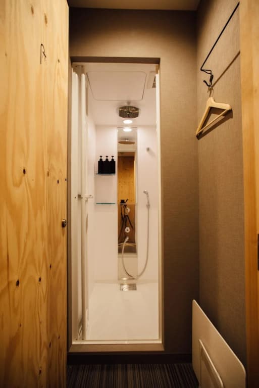 Hostel Niniroom - photo 9