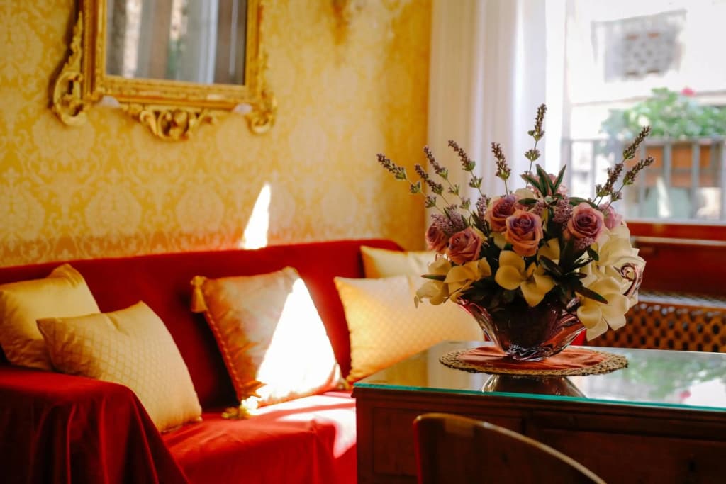 B&B Beroni a Venezia - photo 5