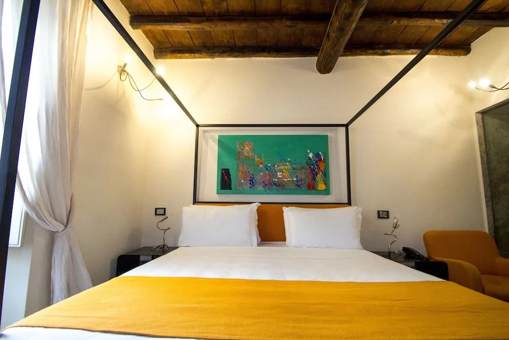Residenze Argileto - photo 4